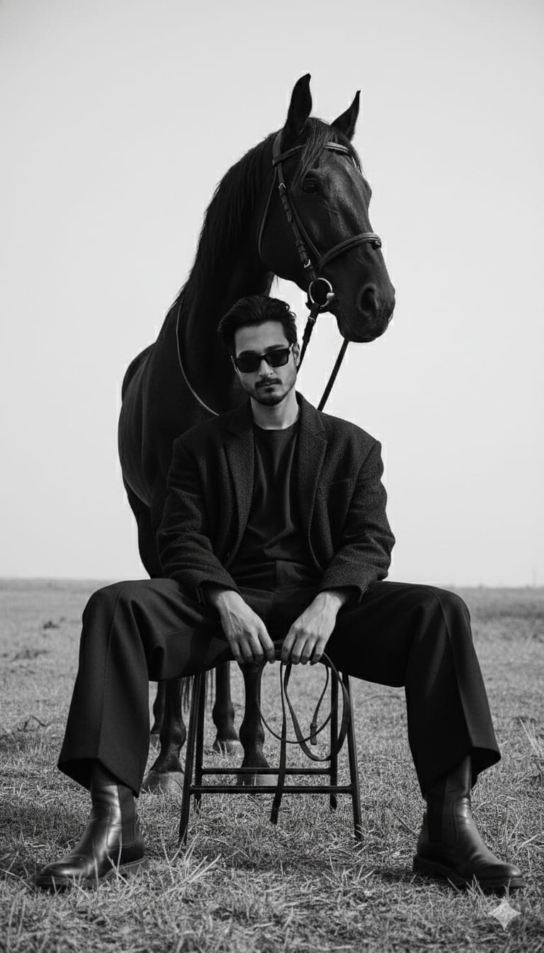 Zuhaib Tariq Khan avatar