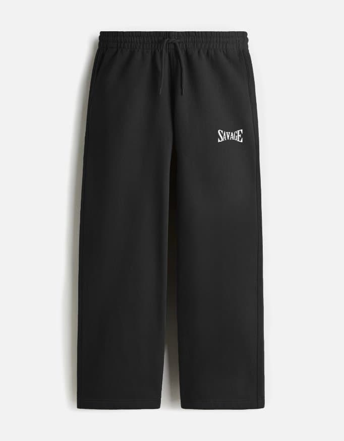 Savage Unisex Sweatpants