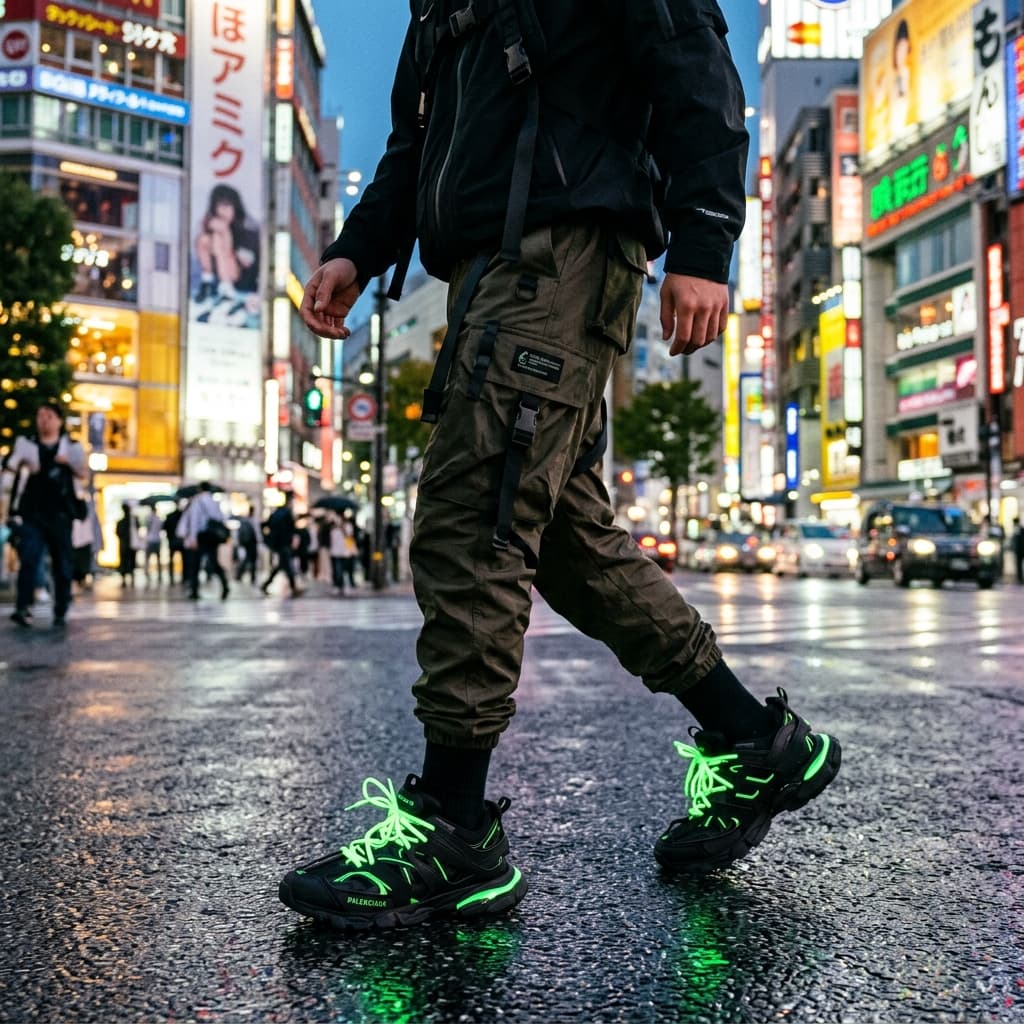 Instagram post 2